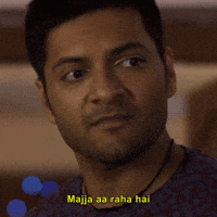 Rha GIFs - Get the best GIF on GIPHY
