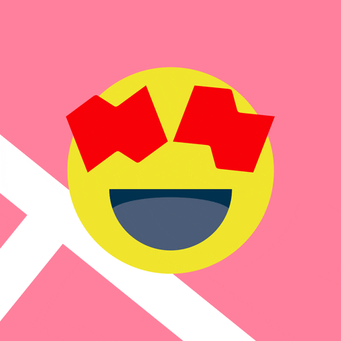 GIF by Banque Nationale