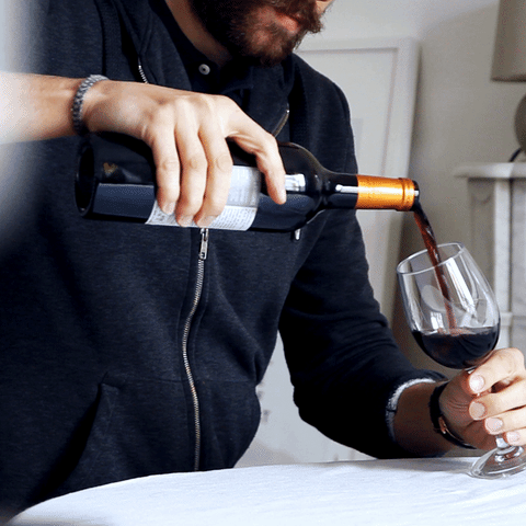 GIF by Petit vin entre copains