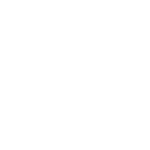 LifeHouse Church Sticker