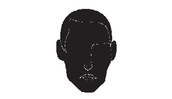 Fashion Logo Sticker by EDITHMARCEL