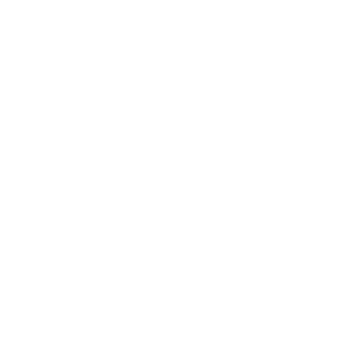 eeH Sticker