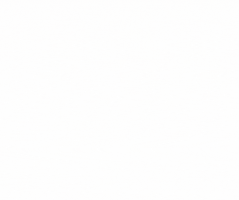 Not Your Average Runner GIF