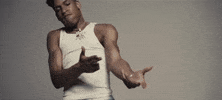Birdboy GIF by NLE Choppa