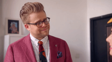 episode205are GIF by truTV’s Adam Ruins Everything