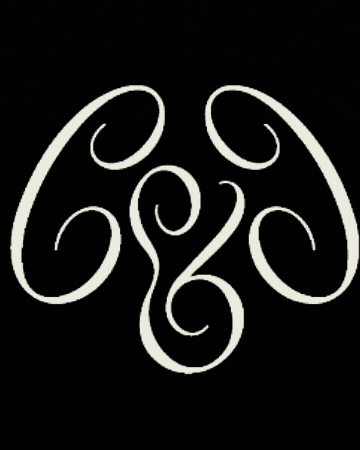GIF by creandco