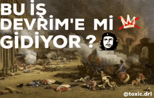 Toxic GIF