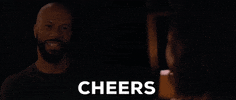 mary elizabeth winstead cheers GIF by The Orchard Films