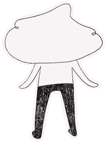 Animated Sticker