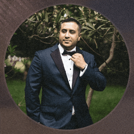 Luis F Aleman Jr GIF