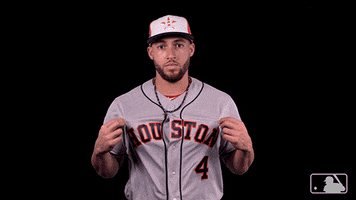 all star sport GIF by MLB