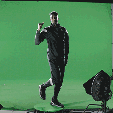 Shoot Dance Gifs Get The Best Gif On Giphy - 
