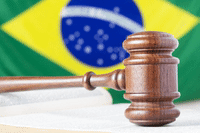 Advocacia Geral Brasil Attorney Online GIF - Advocacia Geral