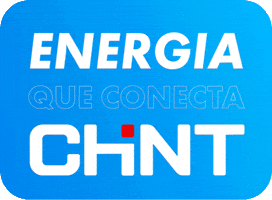 CHINT Brasil GIF