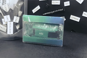Animated GIF