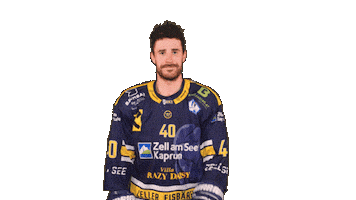 Zellamsee Ekz Sticker by EK Zeller Eisbären