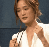 Ginglememes GIF