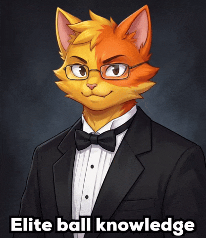 Peak GIF