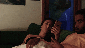 laugh now cry later GIF by Black Milk