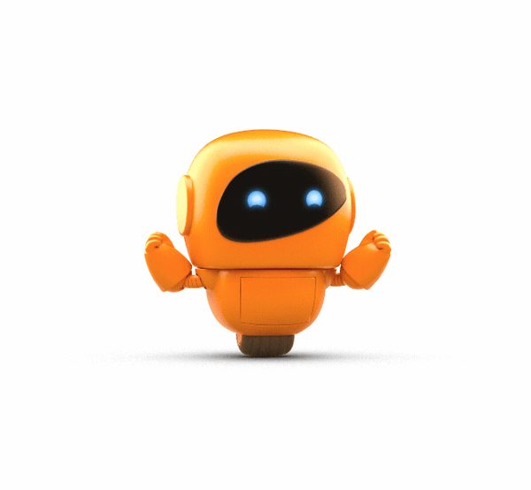 Tu-amigo GIFs - Find & Share on GIPHY