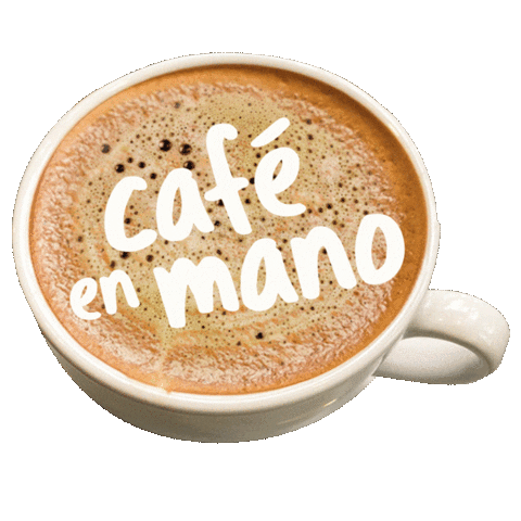 Coffee Cafe Sticker by prsinfiltro