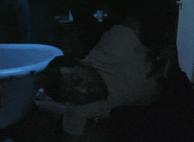 Mean Its Always Sunny In Philadelphia GIF