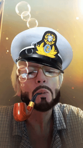 Bubbles GIF