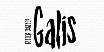 galisjewelry GIF