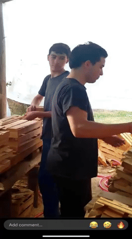Gay GIF