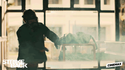 Breaking And Entering Gifs Get The Best Gif On Giphy Breaking And Entering Gifs Get The Best Gif On Giphy