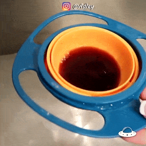 GIF by Memes.com