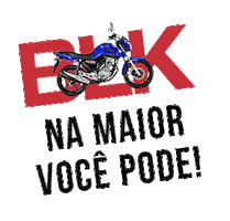 Lifestyle Motorcycle Sticker by Honda Blokton