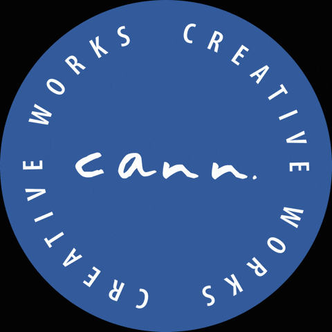 cann creative GIF