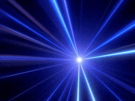 Laser Stier GIF by PREFA