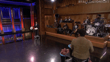 jimmy fallon football GIF by The Tonight Show Starring Jimmy Fallon