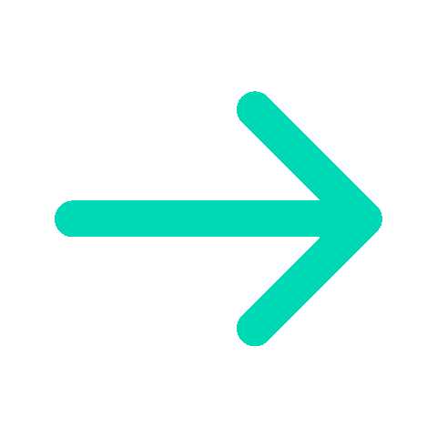 Arrow Ir Sticker by innovationsraum