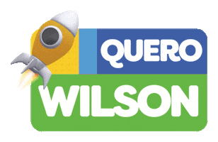 Amazonas Sticker