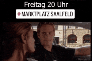 Saalfeld GIF