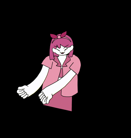 hashtag_likeme GIF