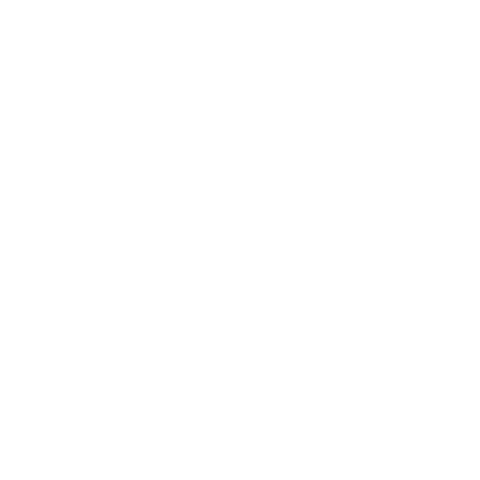 lebuacoffee Sticker