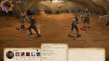 Dnd Fantasy GIF