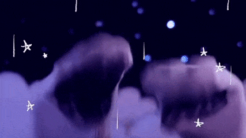 post traumatic ghosts GIF by Mike Shinoda