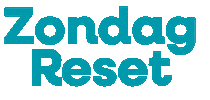 Clpd Sticker by Cleanipedia Global
