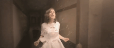 Hit The Ground Running GIF by Alice Merton
