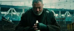 john wick 4