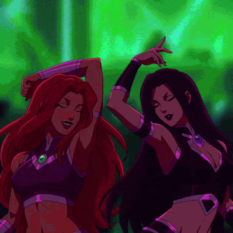 Chy GIF
