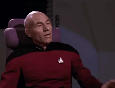 giphy.webp?cid=82a1493beq4k8m6urrbbesov5