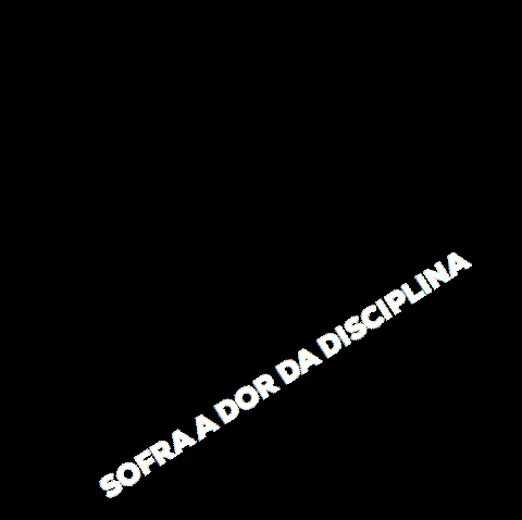 Boxriopretoparquedaliberdade GIF