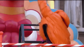 200.gif?cid=fc005b087caaf4704f5ae3404c42b8b5b71c04aee3846244&rid=200.gif&ct=g