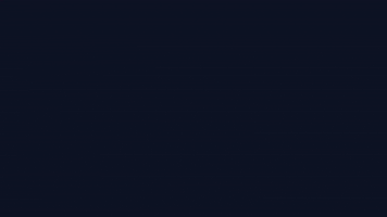 DURF2030 GIF